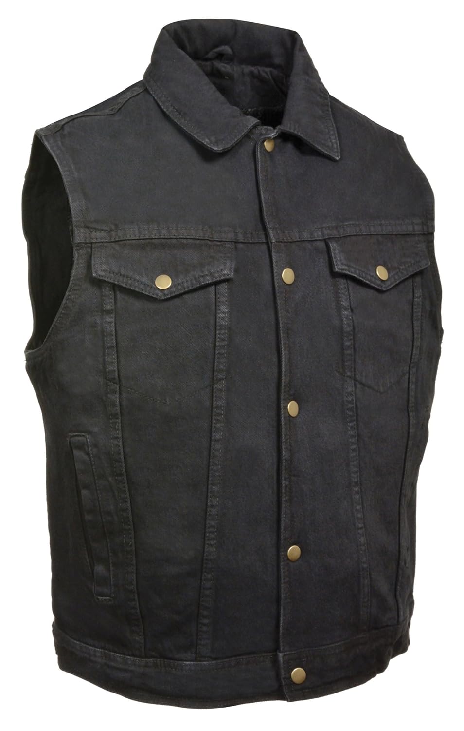 Best Auto Show Milwaukee Com