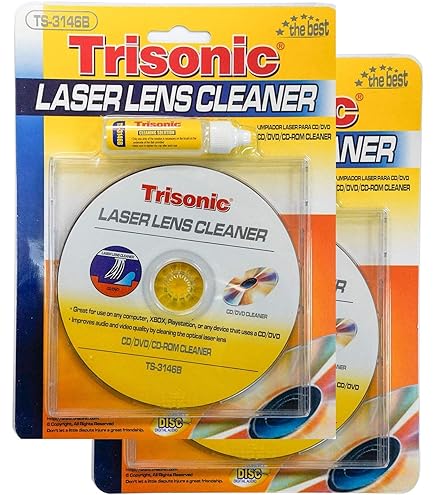 Amazon.com: Maxell Safe and Effective Feature CD Player and Game