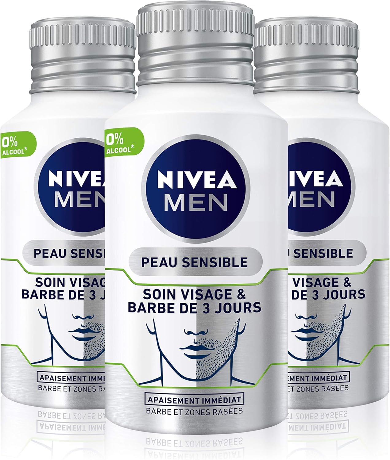 the ordinary hormonal acne routine