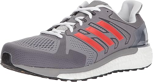 tenis adidas supernova st masculino