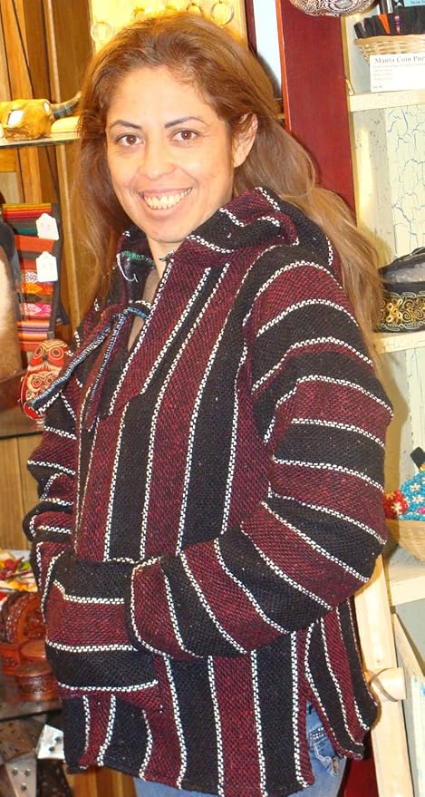 wholesale baja hoodies