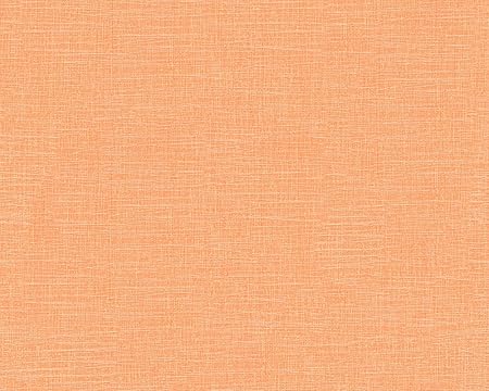 Téléchargement gratuit Images A S Creation Papier Peint Intisse Collection Majestic Orange dernière par