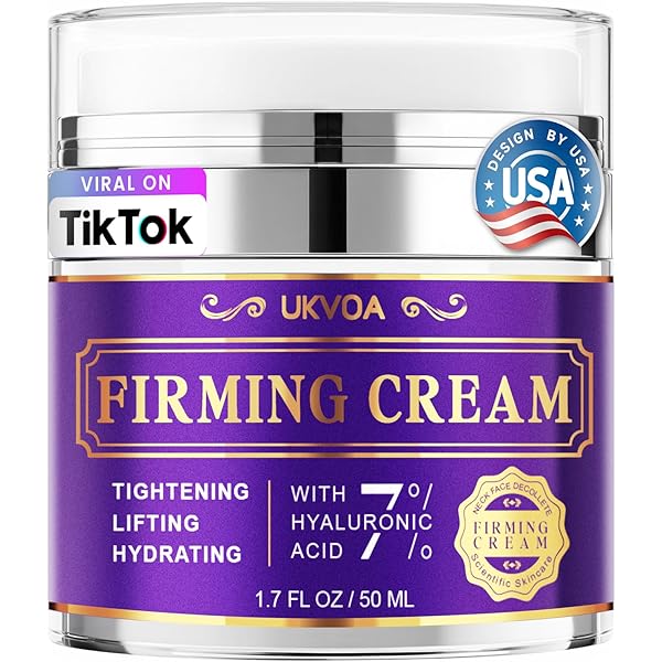 フェイスクリーム kasama ビューティクリーム – Kazumasa Kawasaki