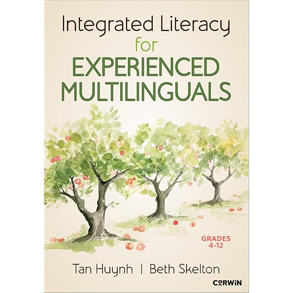 Amazon.com: Connecting Content and Academic Language for English