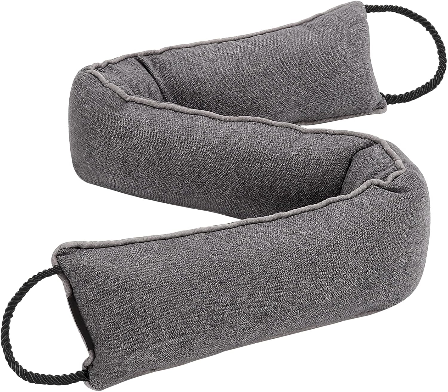 Draft Stoppers - CIMA 36