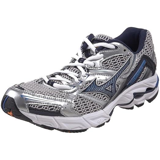 mizuno wave inspire 6 prezzo basso