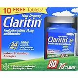 Order claritin online