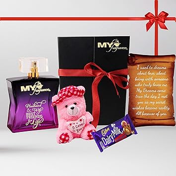buy gift for husband