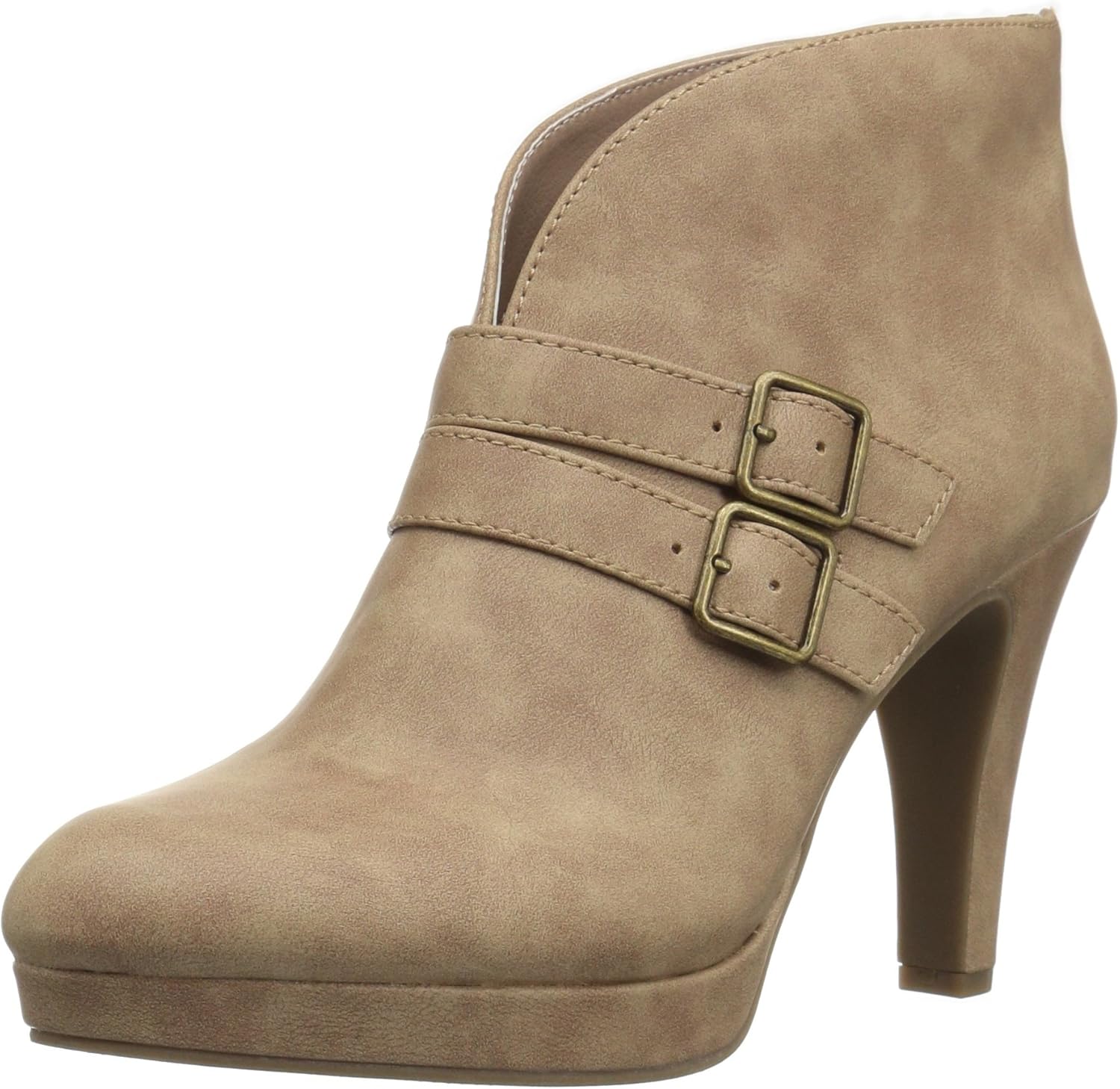 Kenneth cole unlisted women's boots Clearance