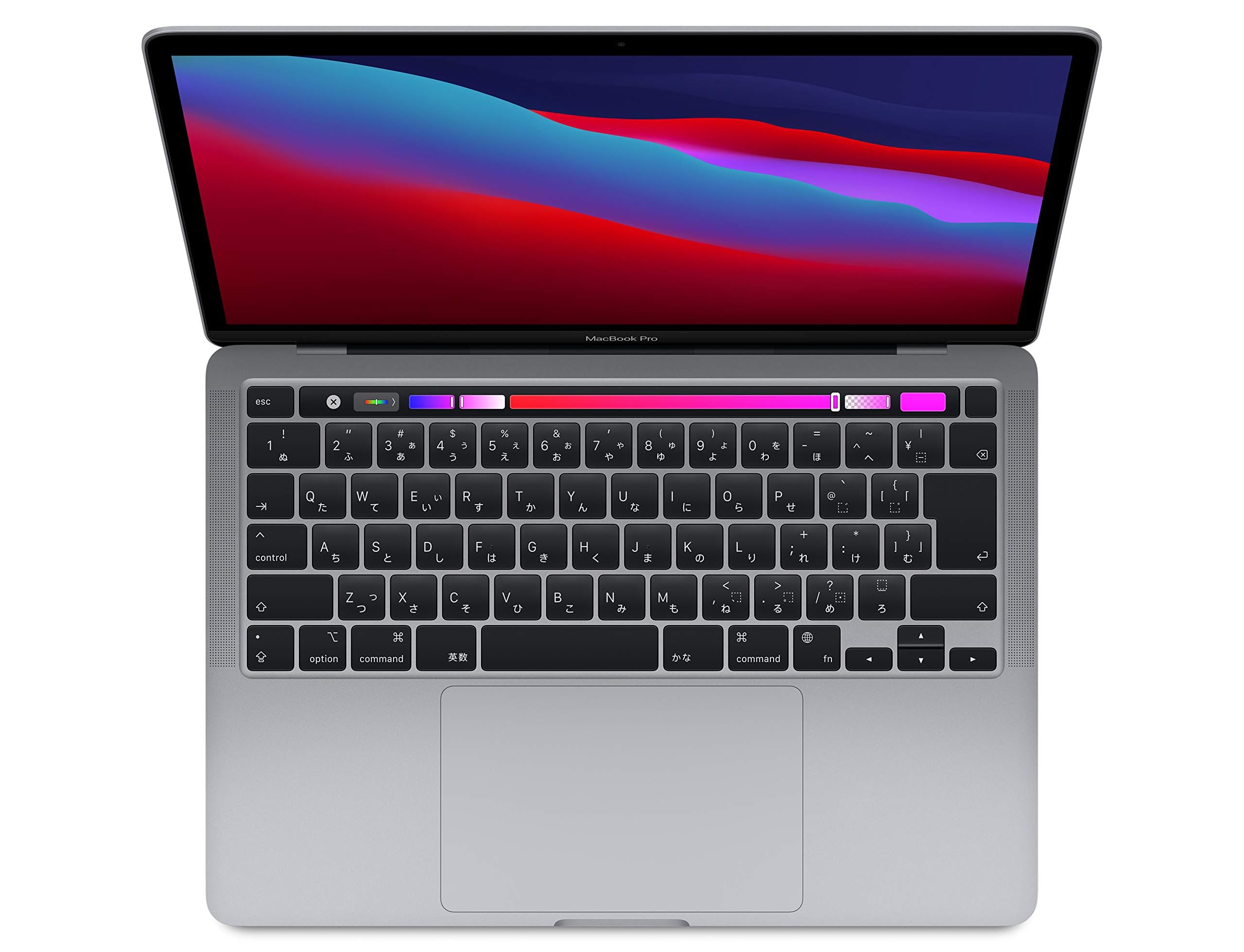 Mda Hyck4fjmlm Mda Hyck4fjmlm