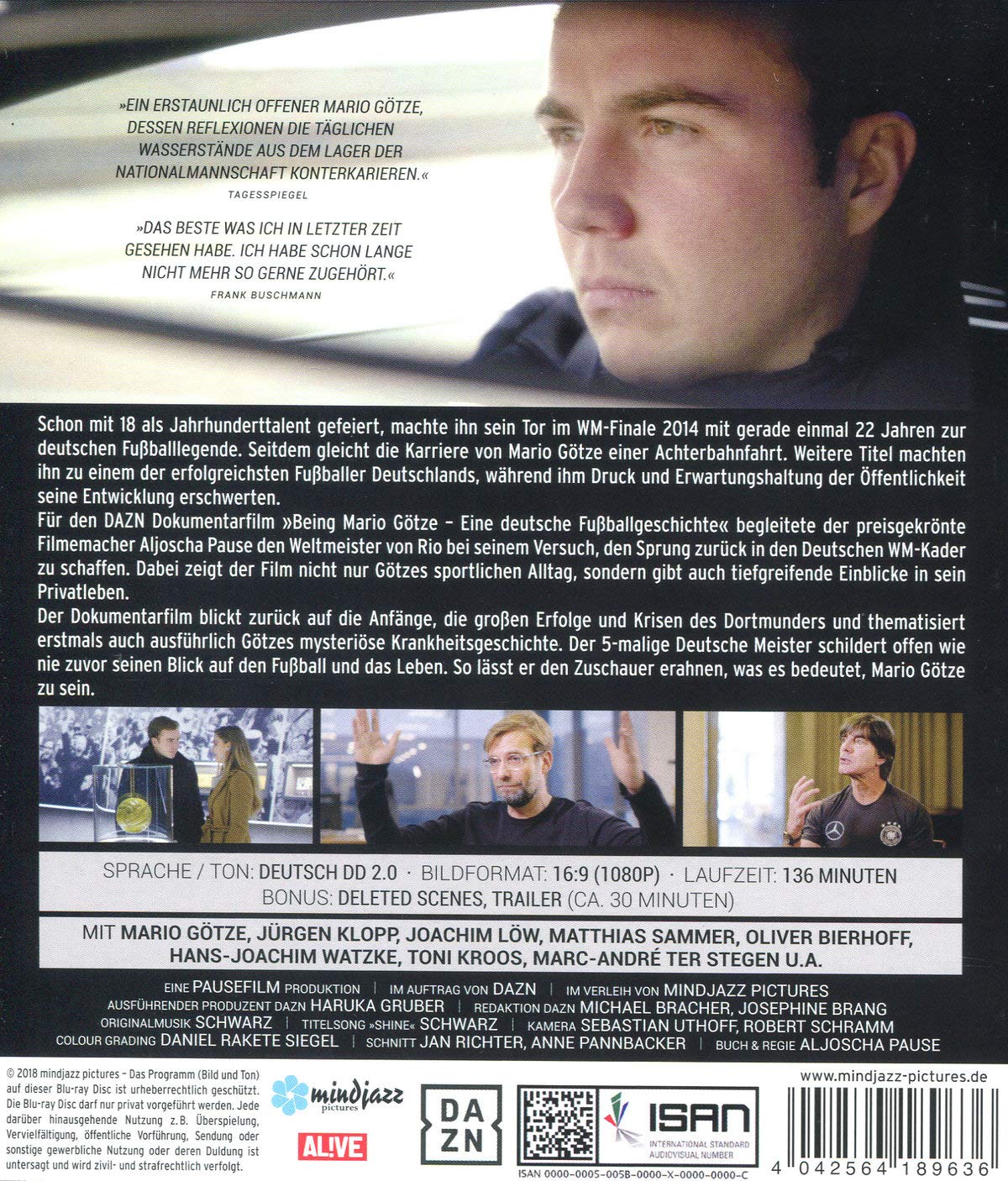 Being Mario Gotze Blu Ray Amazon De Mario Gotze Schwarz Jan Richter Sebastian Uthoff Aljoscha Pause Mario Gotze Schwarz Dvd Blu Ray Being Mario Gotze Blu Ray Amazon De Mario Gotze Schwarz Jan Richter Sebastian Uthoff Aljoscha Pause Mario Gotze Schwarz Dvd Blu Ray
