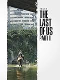 The Art of the Last of Us 02