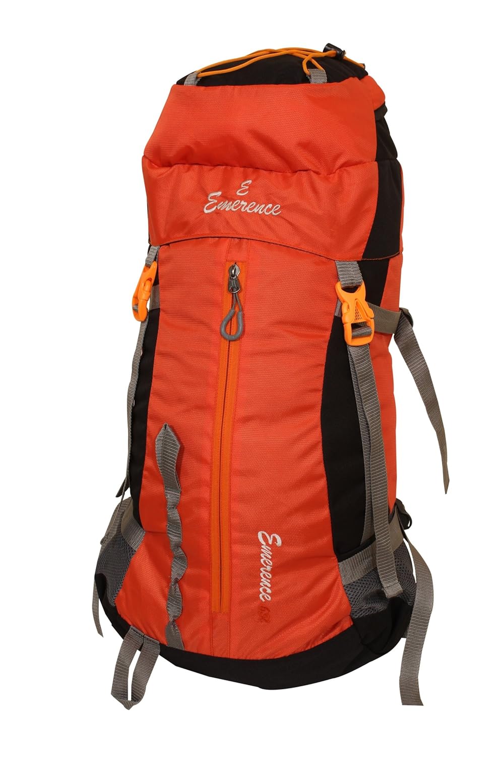 emerence rucksack