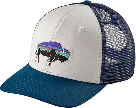 trucker hat hats updated