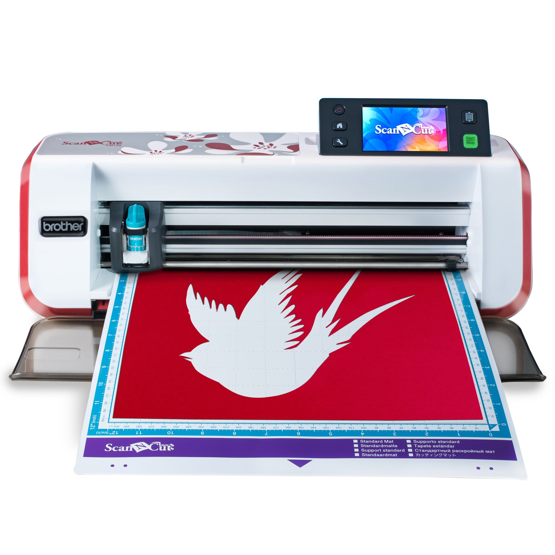 Раскройный плоттер brother sdx 1200 scanncut. Плоттер для пэчворка brother cm 700 scanncut. How to transform a jpeg into a cutting file - scanncut. Scan cutting. Scan cutting.