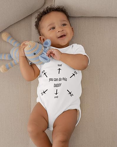 funny baby girl gifts