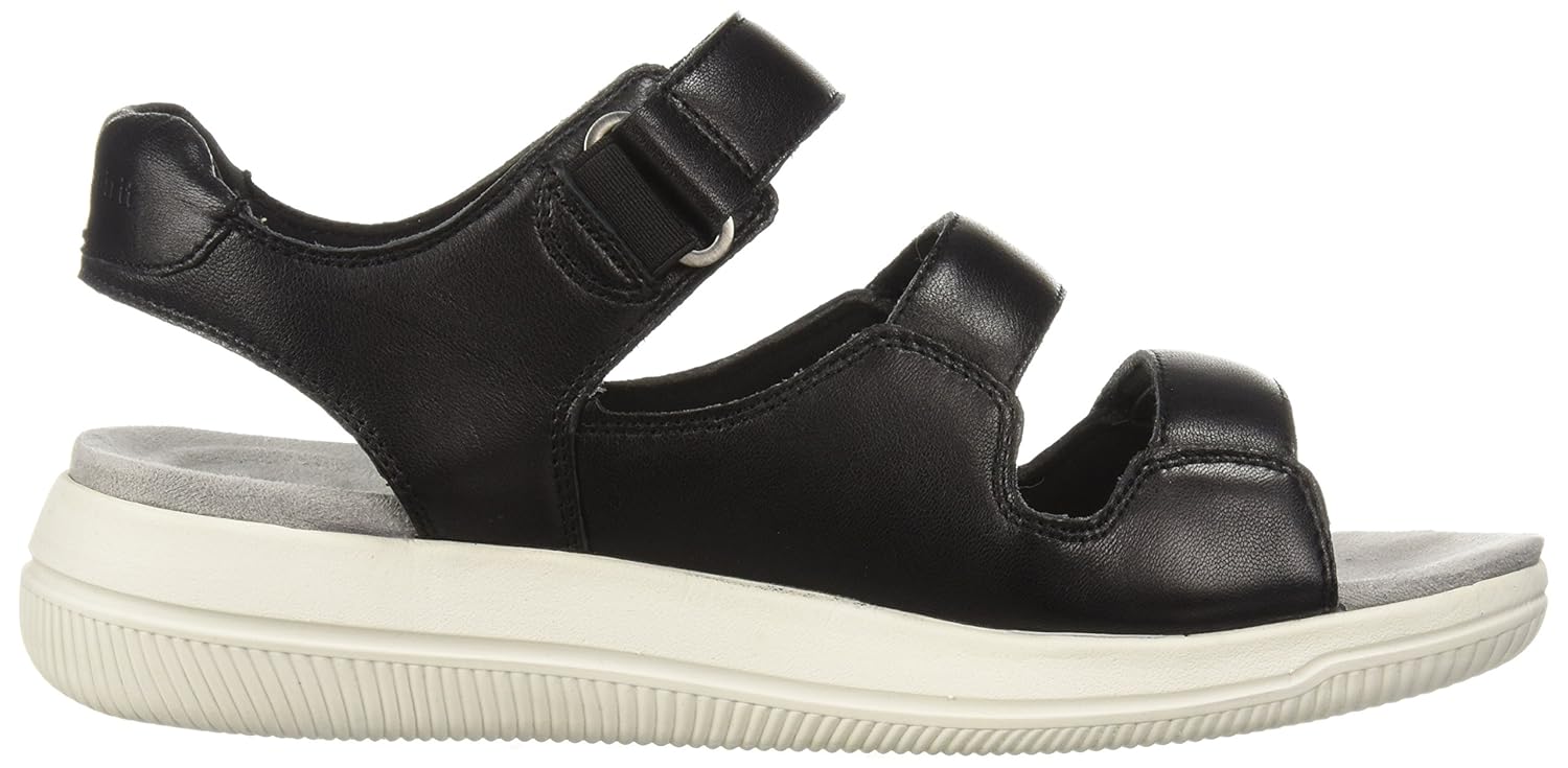 Easy Spirit Womens Shadow8 Slipper