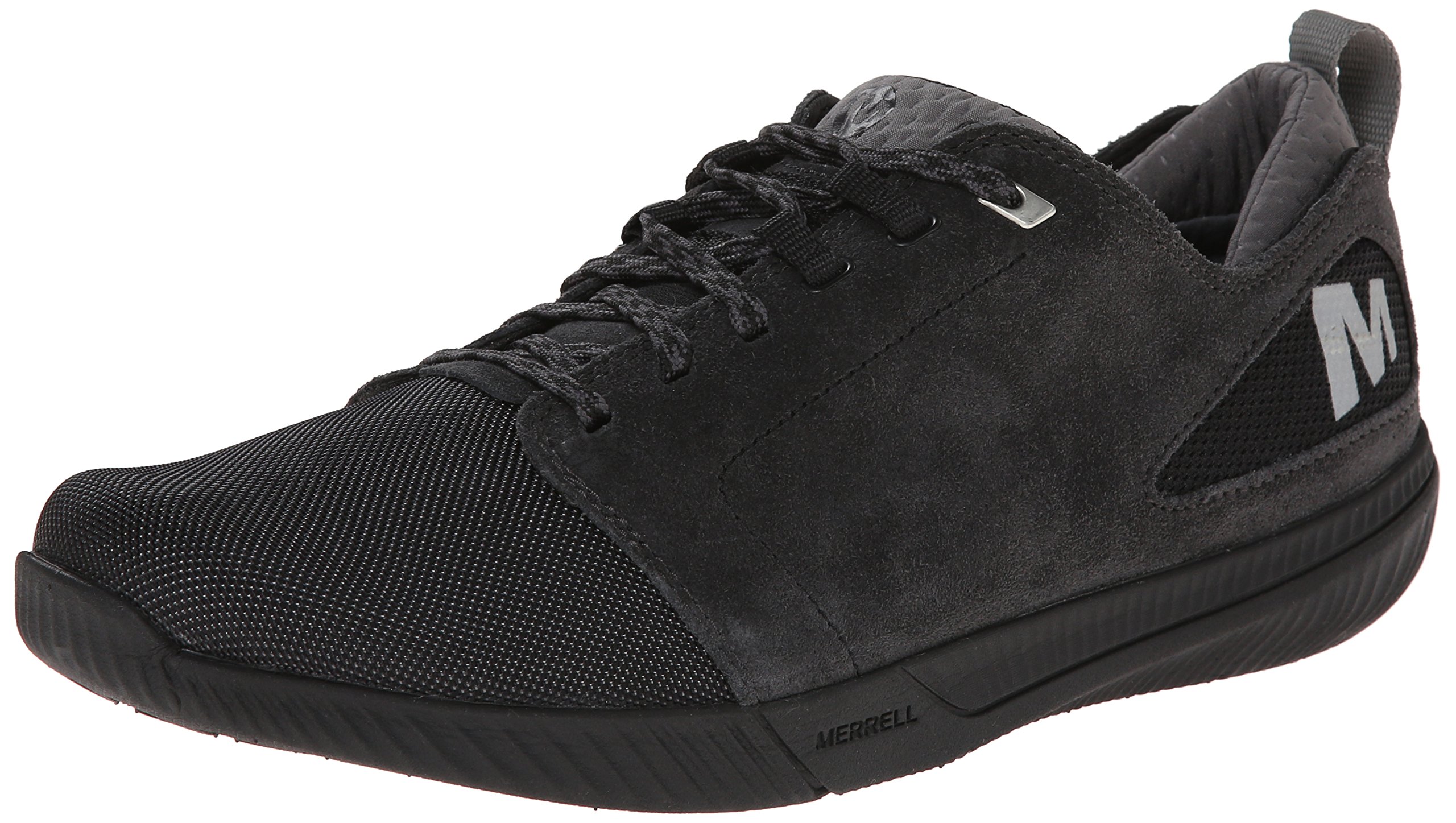 merrell biking shoes