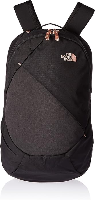 w isabella north face