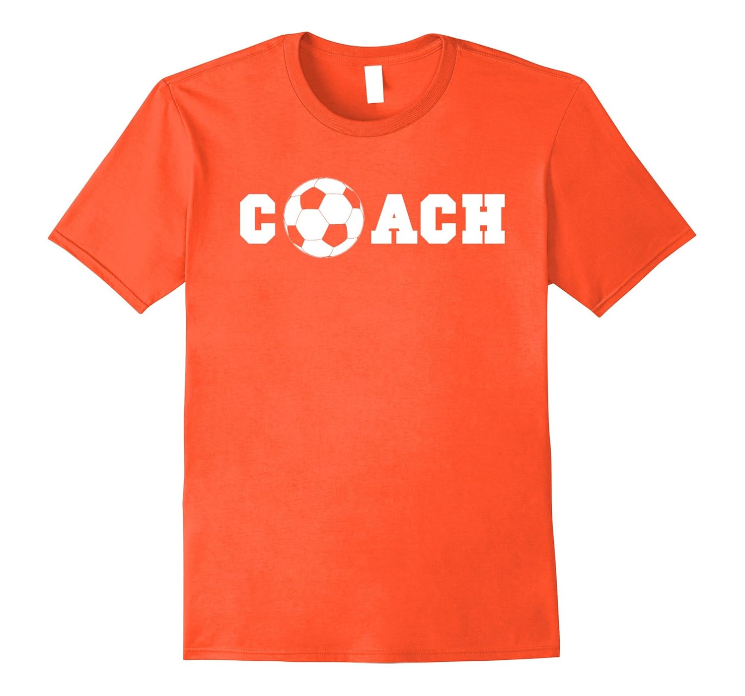 Soccer Coach Tshirts Coaching Staff Shirt Teesln Lntee