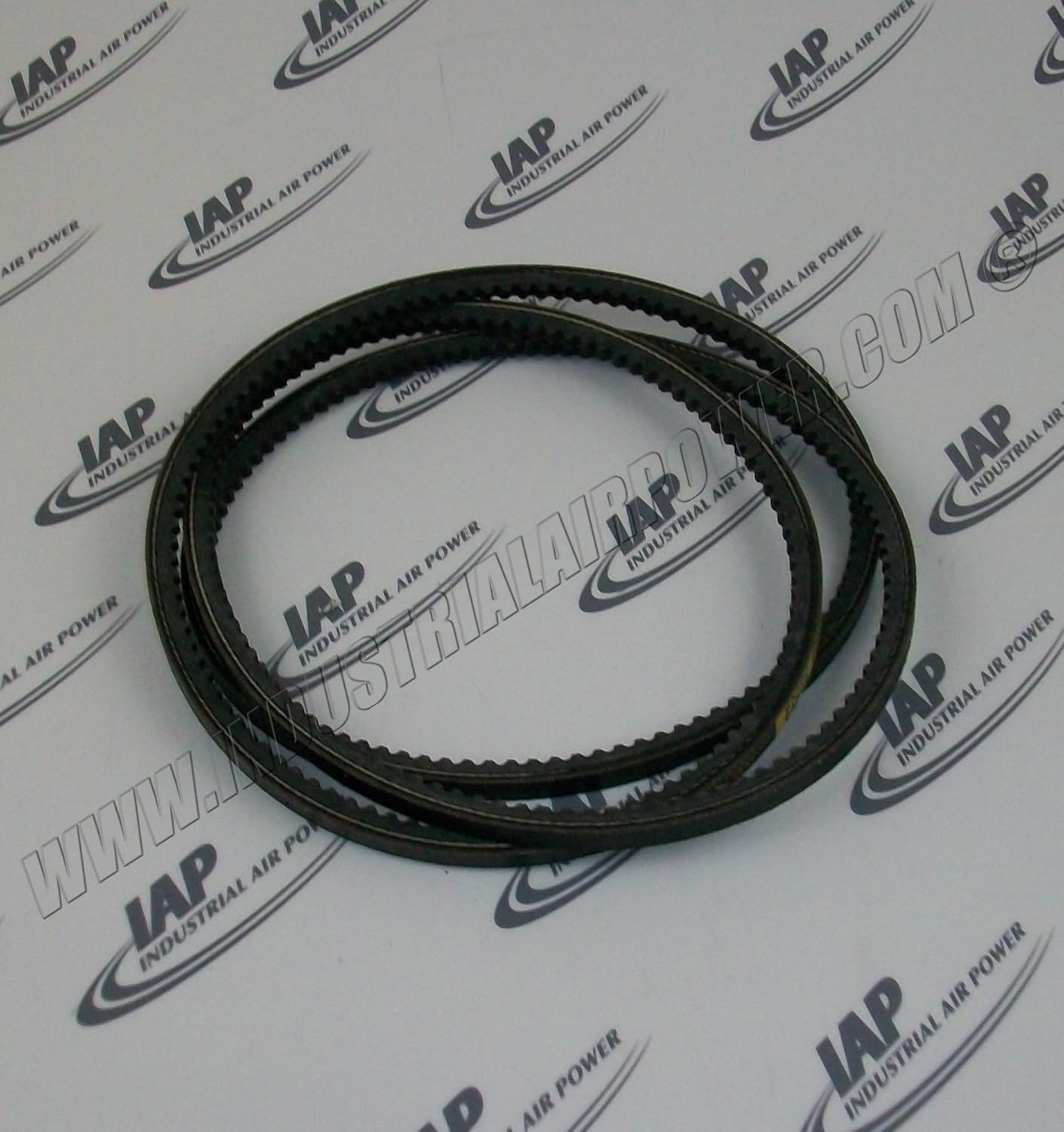 1102863075 Belt Designed for use with Quincy compressors