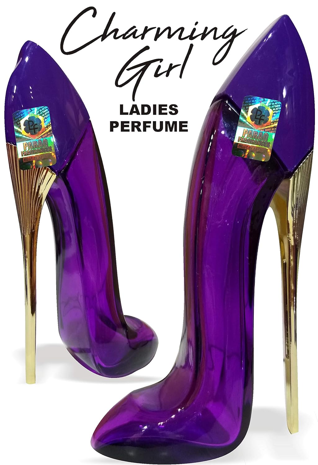 long sandal for girl