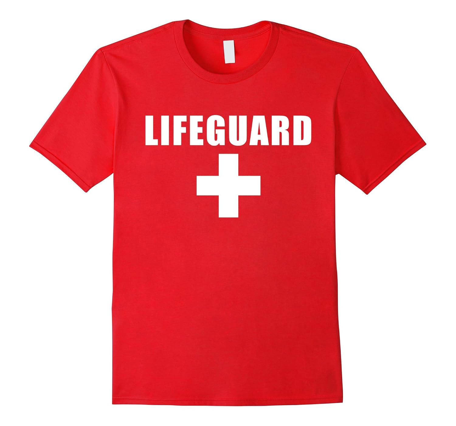 lifeguard-funny-red-white-official-swim-team-pool-shirt