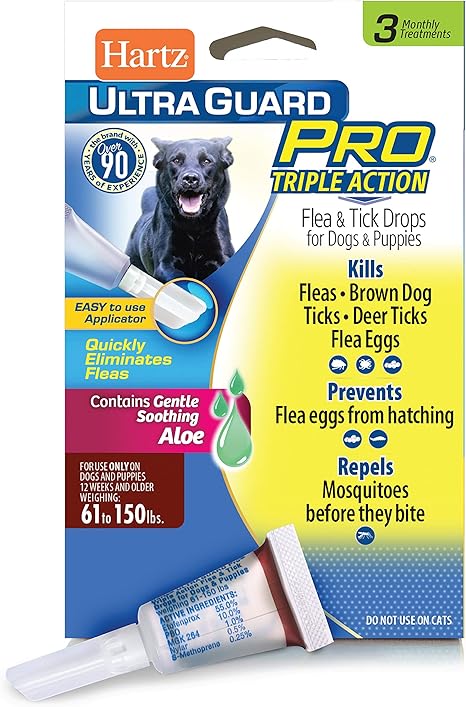 amazon nexgard spectra