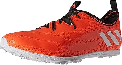 adidas performance men's xcs