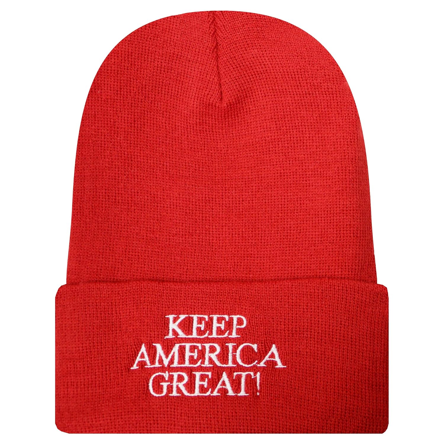 Men City Hunter Sk901 Keep America 