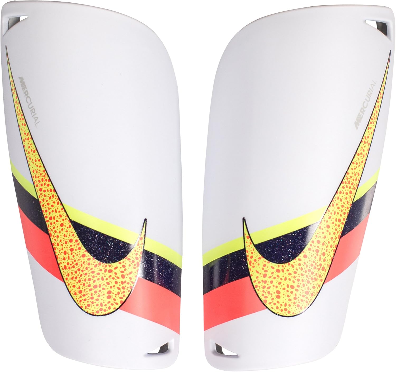 nike cr7 mercurial lite