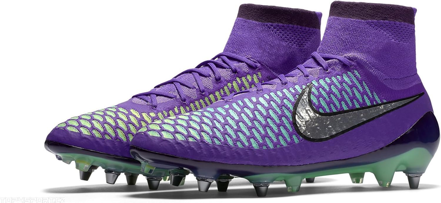 magista obra sg pro