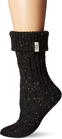 ugg women's rain boot socks
