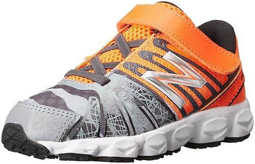 new balance 680v5 boys