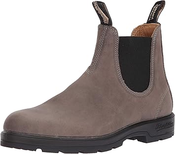 blundstone boots amazon