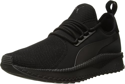 tenis puma tsugi apex