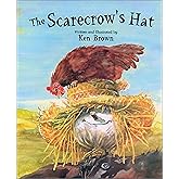 The Scarecrow's Hat
