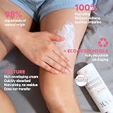 SVR TOPIALYSE Baume Protect+ Intensive Face Body Balm 400ml Very Dry view 4