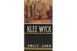 Klee Wyck
