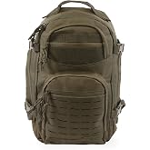 Highland Tactical Roger Backpack