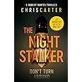 The Night Stalker