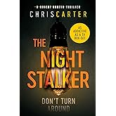 The Night Stalker