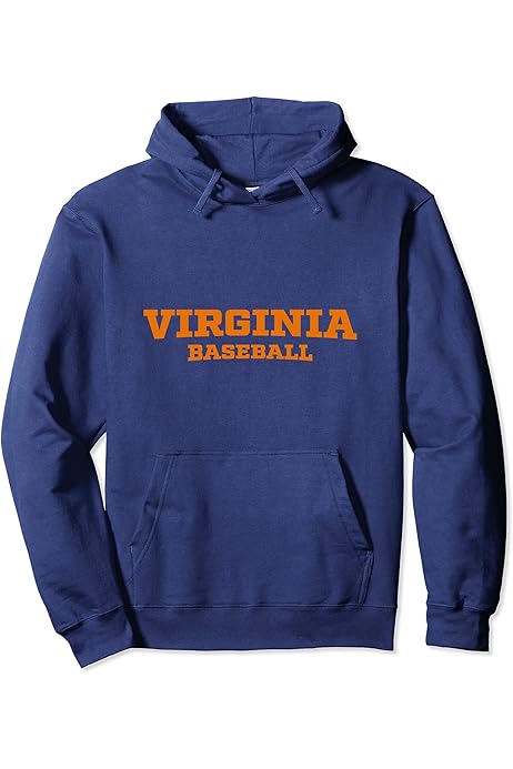 Amazon.com: Blockbuster Spraypainted Logo Pullover Hoodie 