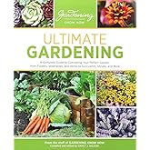 Ultimate Gardening (Gardening Know How)