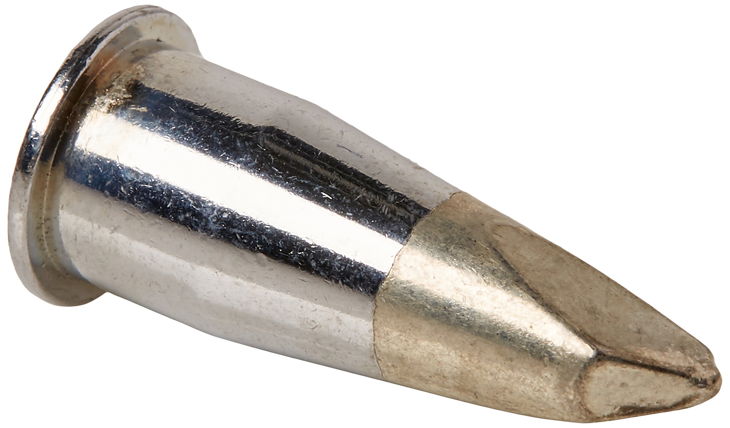 Weller T0054445600 Soldering Tip for WSP 150