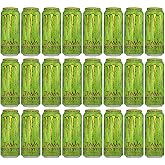 Monster Java Energy &amp; Coffee Irish Blend Cans 24/15 oz - TJ37
