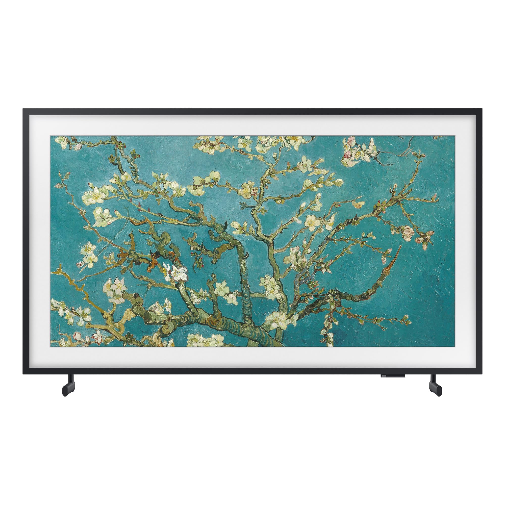 Samsung QE32LS03C QLED-Fernseher 32 Zoll The Frame