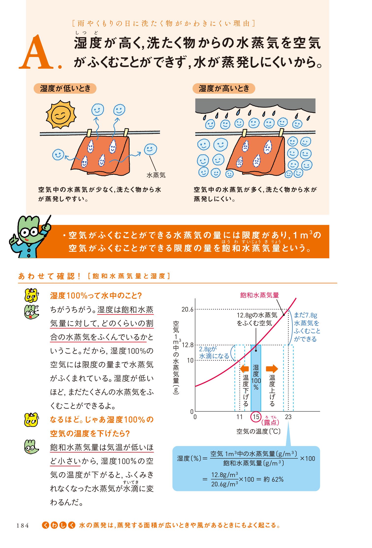 わけがわかる中学理科 Amazon Com Books