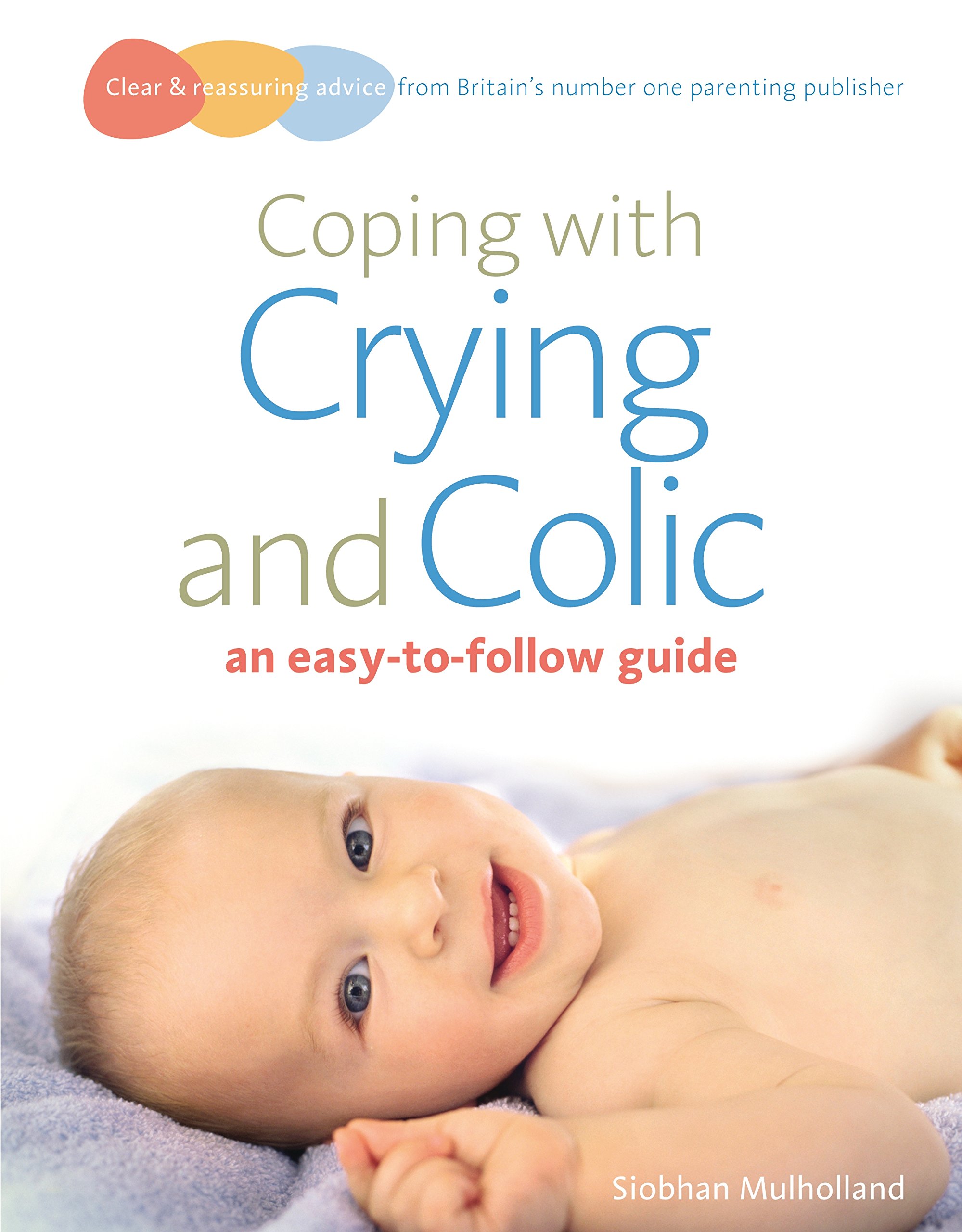 coping with colic
