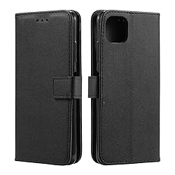 Rfvzubemok Compatible with Google Pixel 4 XL G020P